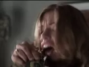 Hot video Meredith Giangrande - Sex Scene movie sex scenes porn