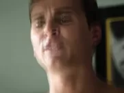 Hot video Meredith Giangrande - Sex Scene movie sex scenes porn