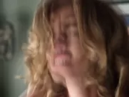 Hot video Meredith Giangrande - Sex Scene movie sex scenes porn