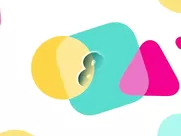 The most offensive masturbation scene moments of World Cinema famous sex scenes