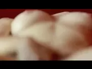 The most offensive masturbation scene moments of World Cinema famous sex scenes