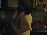 Nude Marina Hands - Mytho s01e03 (2019) celebrity sex scenes