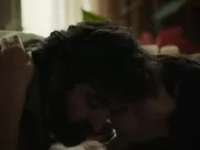 Nude Marina Hands - Mytho s01e03 (2019) celebrity sex scenes