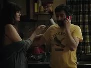 Nude Marina Hands - Mytho s01e03 (2019) celebrity sex scenes