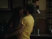 Nude Marina Hands - Mytho s01e03 (2019) celebrity sex scenes