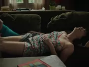 Nude Marina Hands - Mytho s01e03 (2019) celebrity sex scenes