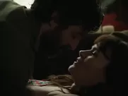 Nude Marina Hands - Mytho s01e03 (2019) celebrity sex scenes