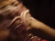 Irene Wan nude - May We Chat (2014) sex scenes in mainstream cinema