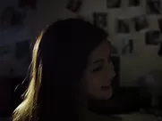 Irene Wan nude - May We Chat (2014) sex scenes in mainstream cinema