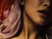 Irene Wan nude - May We Chat (2014) sex scenes in mainstream cinema