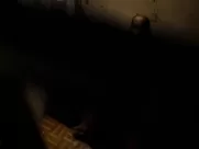 Irene Wan nude - May We Chat (2014) sex scenes in mainstream cinema