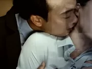 Lee Chae-dam nude - Hot Neighbors (2015) mainstream cinemas unsimulated sex