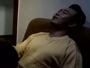 Lee Chae-dam nude - Hot Neighbors (2015) mainstream cinemas unsimulated sex