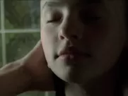 Marie Hammer Boda, Jeannine Nathalia Sinding Nude - Anna (2009) actress sex scene