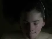 Marie Hammer Boda, Jeannine Nathalia Sinding Nude - Anna (2009) actress sex scene