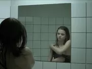 Marie Hammer Boda, Jeannine Nathalia Sinding Nude - Anna (2009) actress sex scene