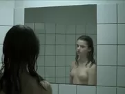 Marie Hammer Boda, Jeannine Nathalia Sinding Nude - Anna (2009) actress sex scene