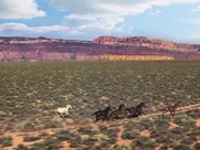 Kim Kardashian nude - Bound 2 (2013) movie sex scenes porn