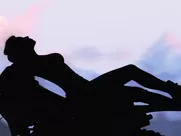 Kim Kardashian nude - Bound 2 (2013) movie sex scenes porn