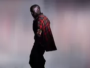 Kim Kardashian nude - Bound 2 (2013) movie sex scenes porn