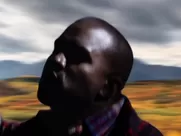 Kim Kardashian nude - Bound 2 (2013) movie sex scenes porn