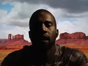 Kim Kardashian nude - Bound 2 (2013) movie sex scenes porn