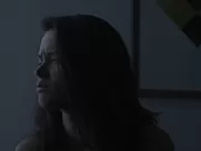 Kristin Jess Rodin Nude - Nothing Ever Really Ends (2016) hottest movie sex scenes