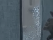 Kristin Jess Rodin Nude - Nothing Ever Really Ends (2016) hottest movie sex scenes