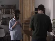 Kristin Jess Rodin Nude - Nothing Ever Really Ends (2016) hottest movie sex scenes