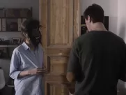 Kristin Jess Rodin Nude - Nothing Ever Really Ends (2016) hottest movie sex scenes