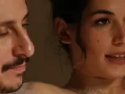 Giulia Michelini Nude - Immaturi (2011) uncensored sex in mainstream cinema