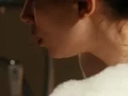 Giulia Michelini Nude - Immaturi (2011) uncensored sex in mainstream cinema