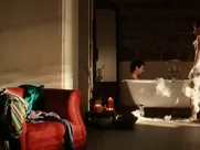 Giulia Michelini Nude - Immaturi (2011) uncensored sex in mainstream cinema