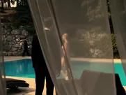 Fanny Muller naked - Strike Back s06e07 (2018) mainstream sex cinema