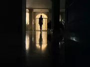 Fanny Muller naked - Strike Back s06e07 (2018) mainstream sex cinema