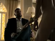 Fanny Muller naked - Strike Back s06e07 (2018) mainstream sex cinema