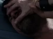 Celebrity Redhead Julianne Moore nude Sex Scene Compilation Full HD unsimulated sex in mainstream cinemas