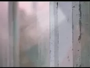 Celebrity Redhead Julianne Moore nude Sex Scene Compilation Full HD unsimulated sex in mainstream cinemas