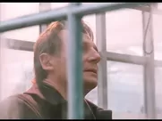 Celebrity Redhead Julianne Moore nude Sex Scene Compilation Full HD unsimulated sex in mainstream cinemas