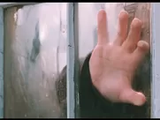 Celebrity Redhead Julianne Moore nude Sex Scene Compilation Full HD unsimulated sex in mainstream cinemas