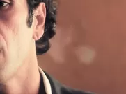 Adele Raes, Giulia Martina Faggioni Nude - Eva Braun (2015) extended sex scenes