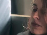 Adele Raes, Giulia Martina Faggioni Nude - Eva Braun (2015) extended sex scenes