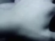 Adele Raes, Giulia Martina Faggioni Nude - Eva Braun (2015) extended sex scenes