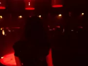 Magdalena Kolesnik naked - Rojst s01e00 (2018) horror movie sex scenes