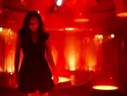 Magdalena Kolesnik naked - Rojst s01e00 (2018) horror movie sex scenes