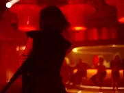 Magdalena Kolesnik naked - Rojst s01e00 (2018) horror movie sex scenes