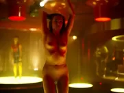 Magdalena Kolesnik naked - Rojst s01e00 (2018) horror movie sex scenes