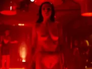 Magdalena Kolesnik naked - Rojst s01e00 (2018) horror movie sex scenes