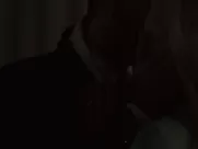 Elisabeth Moss, Yvonne Strahovski nude - The Handmaid’s Tale S01E05-06 (2017) movie star sex scenes