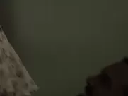 Elisabeth Moss, Yvonne Strahovski nude - The Handmaid’s Tale S01E05-06 (2017) movie star sex scenes